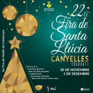 https://www.canyelles.cat/promocio-economica-i-turisme/la-fira-de-santa-llucia