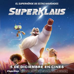 https://filmax.com/distribucion/superklaus.283