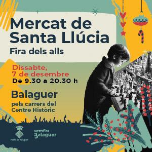 https://www.balaguer.cat/portal/102/