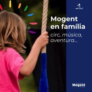 https://mogent.maristes.cat/ca/agenda/mogent-en-familia-0