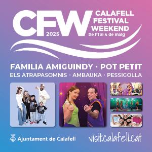 https://visit.calafell.cat/calafell-festival-weekend/