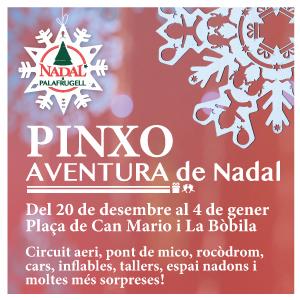 https://visitpalafrugell.cat/pinxo-aventura/