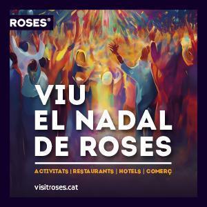 https://visitroses.cat/ca/quan-vens/hivern-iE5jI/nadal-a-roses.html