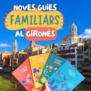 https://www.turismegirones.cat/noticia/noves-guies-el-girones-en-familia/