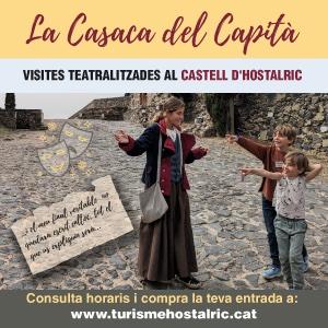 https://www.turismehostalric.cat/ca/el-que-pots-visitar/castell-visita-teatralitzada/