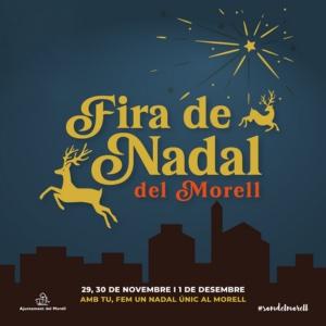 https://elmorell.cat/arriba-la-fira-de-nadal-guardat-la-data-ultim-cap-de-setmana-de-novembre/