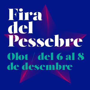 https://www.descobreixolot.cat/fira-del-pessebre-olot/