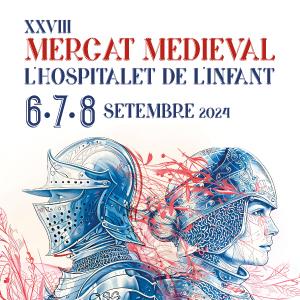 http://www.vandellos-hospitalet.cat/fitxers/comunicacio/programa-dactes-mercat-medieval-2024.pdf