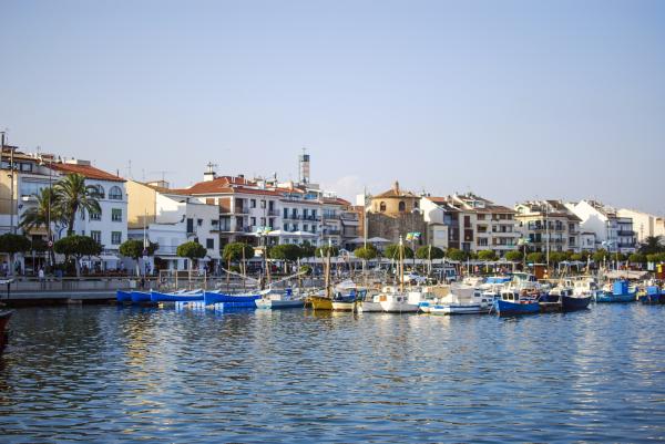 Festival Prólogo, música y talleres familiares en Cambrils