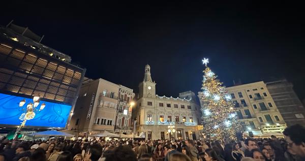 Nadal a Catalunya: 15 experiències originals